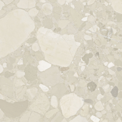 COLORADO BEIGE MAT 60X60 REKT. GAT.1 (P.79325)