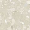 COLORADO BEIGE MAT 60X60 REKT. GAT.1 (P.79325)
