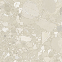 COLORADO BEIGE MAT 60X60 REKT. GAT.1 (P.79325)