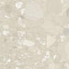 COLORADO BEIGE MAT 60X60 REKT. GAT.1 (P.79325)