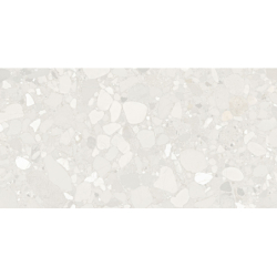 COLORADO BLANCO MAT 60X120...