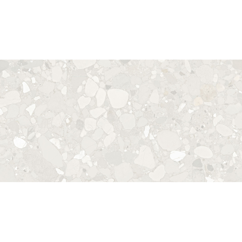 COLORADO BLANCO MAT 60X120 REKT. GAT.1 (P.79305)