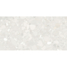 COLORADO BLANCO MAT 60X120 REKT. GAT.1 (P.79305)