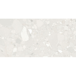 COLORADO BLANCO MAT 60X120 REKT. GAT.1 (P.79305)