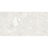 COLORADO BLANCO MAT 60X120 REKT. GAT.1 (P.79305)