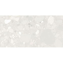 COLORADO BLANCO MAT 60X120 REKT. GAT.1 (P.79305)