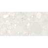 COLORADO BLANCO MAT 60X120 REKT. GAT.1 (P.79305)