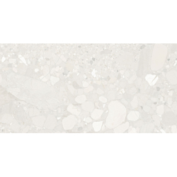 COLORADO BLANCO MAT 60X120 REKT. GAT.1 (P.79305)