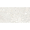 COLORADO BLANCO MAT 60X120 REKT. GAT.1 (P.79305)