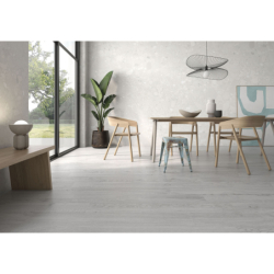 COLORADO BLANCO MAT 60X120 REKT. GAT.1 (P.79305)