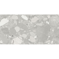 COLORADO PERLA MAT 60X120...