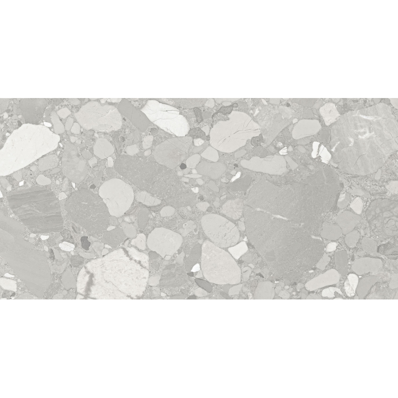 COLORADO PERLA MAT 60X120 REKT. GAT.1 (P.79129)