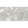 COLORADO PERLA MAT 60X120 REKT. GAT.1 (P.79129)