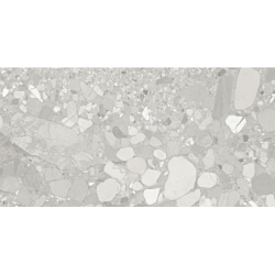 COLORADO PERLA MAT 60X120 REKT. GAT.1 (P.79129)