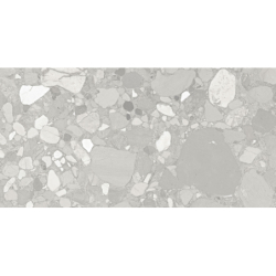 COLORADO PERLA MAT 60X120 REKT. GAT.1 (P.79129)