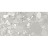 COLORADO PERLA MAT 60X120 REKT. GAT.1 (P.79129)