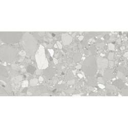 COLORADO PERLA MAT 60X120 REKT. GAT.1 (P.79129)