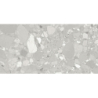 COLORADO PERLA MAT 60X120 REKT. GAT.1 (P.79129)