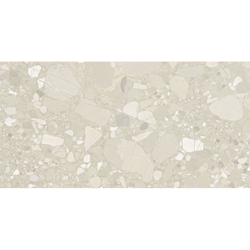 COLORADO BEIGE MAT 60X120 REKT. GAT.1 (P.79127)