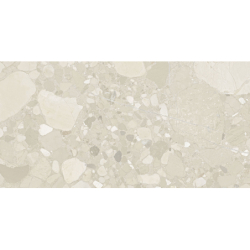 COLORADO BEIGE MAT 60X120 REKT. GAT.1 (P.79127)