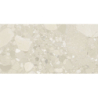 COLORADO BEIGE MAT 60X120 REKT. GAT.1 (P.79127)