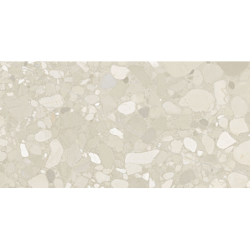 COLORADO BEIGE MAT 60X120 REKT. GAT.1 (P.79127)