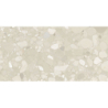 COLORADO BEIGE MAT 60X120 REKT. GAT.1 (P.79127)