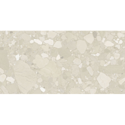COLORADO BEIGE MAT 60X120 REKT. GAT.1 (P.79127)