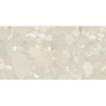 COLORADO BEIGE MAT 60X120 REKT. GAT.1 (P.79127)