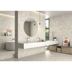 COLORADO BEIGE MAT 60X120 REKT. GAT.1 (P.79127)