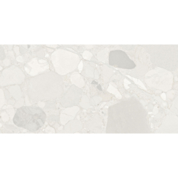 COLORADO BLANCO MAT 30X60...