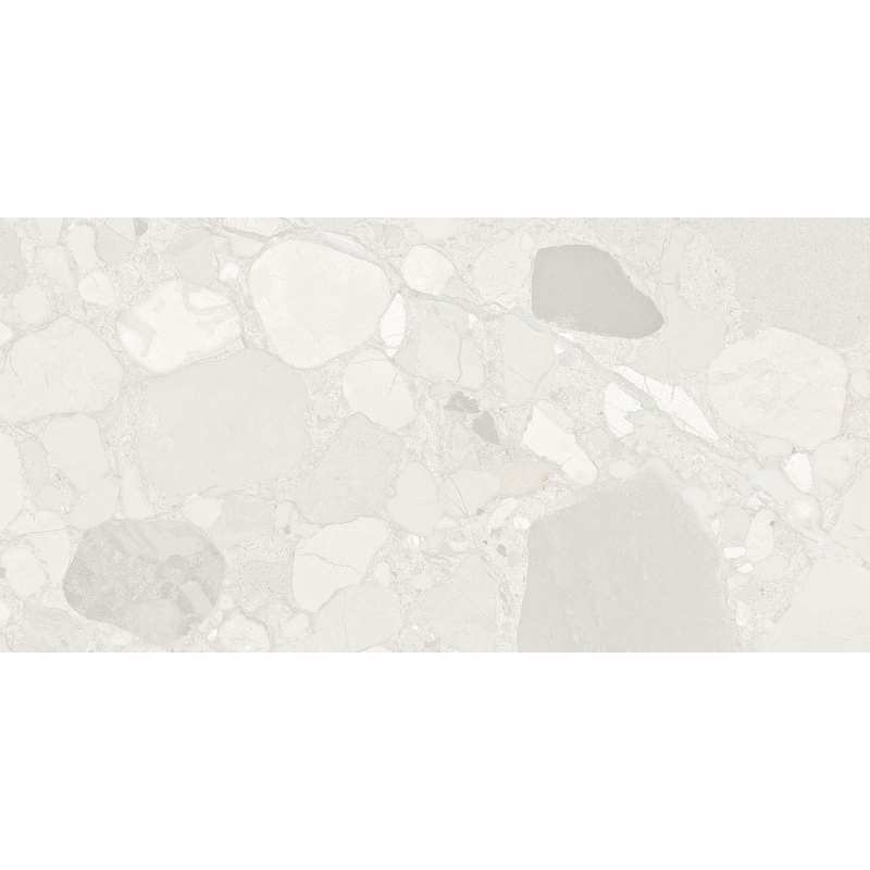 COLORADO BLANCO MAT 30X60 REKT. GAT.1 (P.79125)