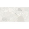 COLORADO BLANCO MAT 30X60 REKT. GAT.1 (P.79125)