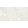 COLORADO BLANCO MAT 30X60 REKT. GAT.1 (P.79125)