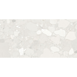 COLORADO BLANCO MAT 30X60 REKT. GAT.1 (P.79125)
