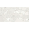 COLORADO BLANCO MAT 30X60 REKT. GAT.1 (P.79125)