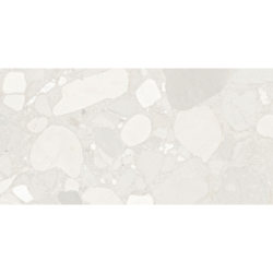 COLORADO BLANCO MAT 30X60 REKT. GAT.1 (P.79125)