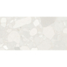COLORADO BLANCO MAT 30X60 REKT. GAT.1 (P.79125)