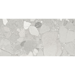 COLORADO PERLA MAT 30X60...