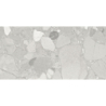 COLORADO PERLA MAT 30X60 REKT. GAT.1 (P.79123)