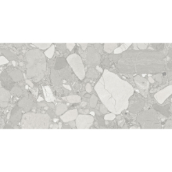 COLORADO PERLA MAT 30X60 REKT. GAT.1 (P.79123)