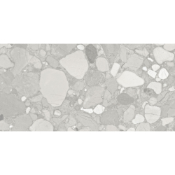COLORADO PERLA MAT 30X60 REKT. GAT.1 (P.79123)
