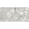 COLORADO PERLA MAT 30X60 REKT. GAT.1 (P.79123)