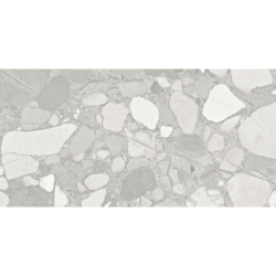 COLORADO PERLA MAT 30X60 REKT. GAT.1 (P.79123)