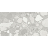 COLORADO PERLA MAT 30X60 REKT. GAT.1 (P.79123)