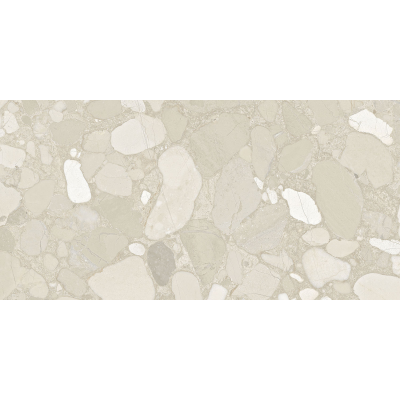 COLORADO BEIGE MAT 30X60 REKT. GAT.1 (P.79121)