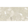 COLORADO BEIGE MAT 30X60 REKT. GAT.1 (P.79121)
