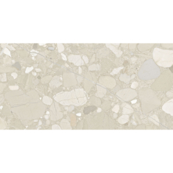 COLORADO BEIGE MAT 30X60 REKT. GAT.1 (P.79121)