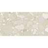 COLORADO BEIGE MAT 30X60 REKT. GAT.1 (P.79121)
