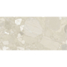 COLORADO BEIGE MAT 30X60 REKT. GAT.1 (P.79121)